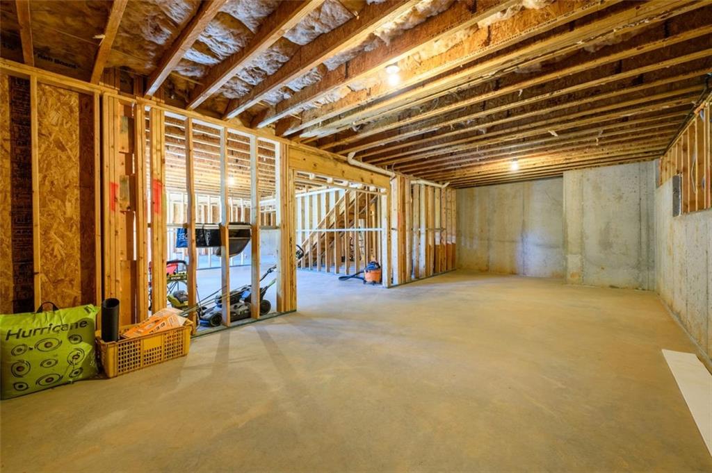 4041 Woodward Walk Lane, Suwanee, Georgia image 38