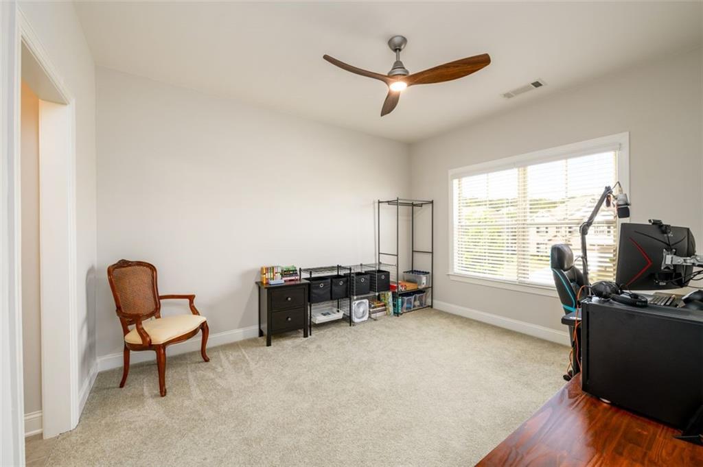 4041 Woodward Walk Lane, Suwanee, Georgia image 35