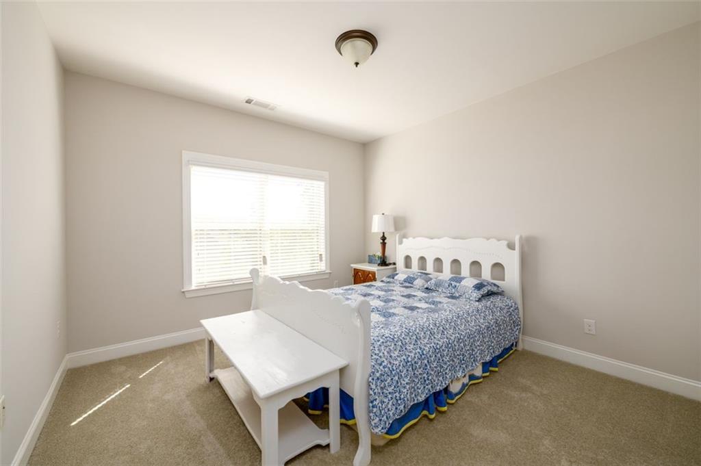 4041 Woodward Walk Lane, Suwanee, Georgia image 32