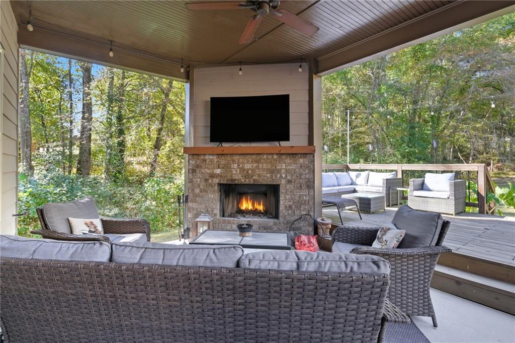 116 Morris Creek Drive