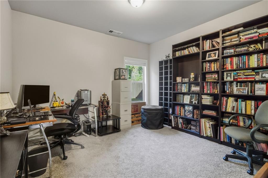 Morris Creek - Residential
