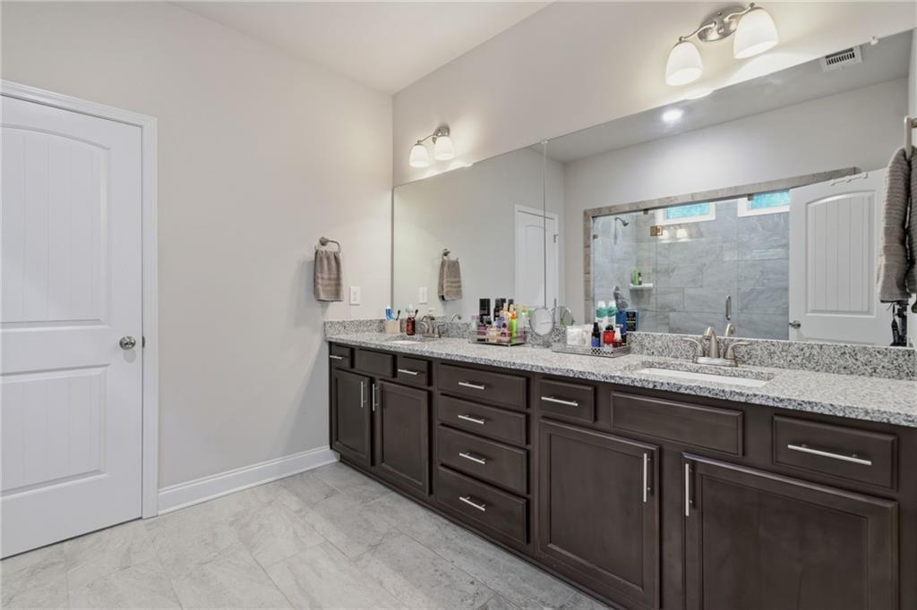 Morris Creek - Residential