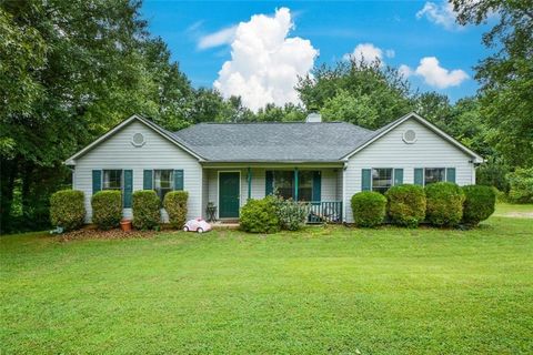 2795 Herrington Drive Norcross GA 30071