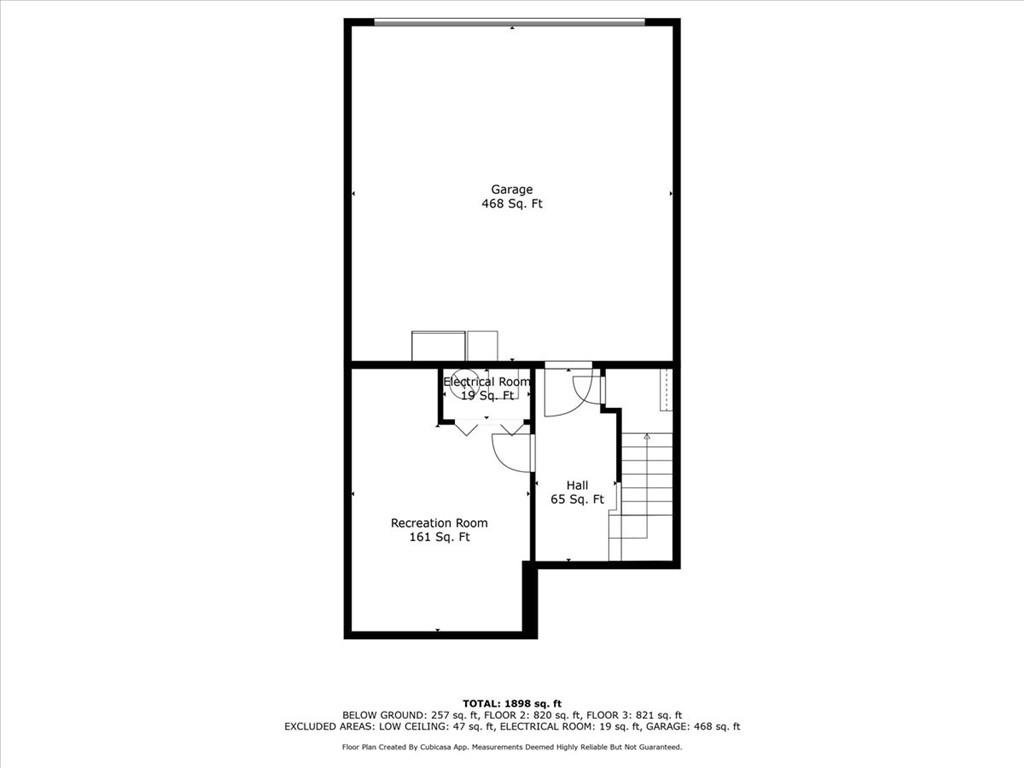 2450 Mildon Hall Lane, Lawrenceville, Georgia image 48