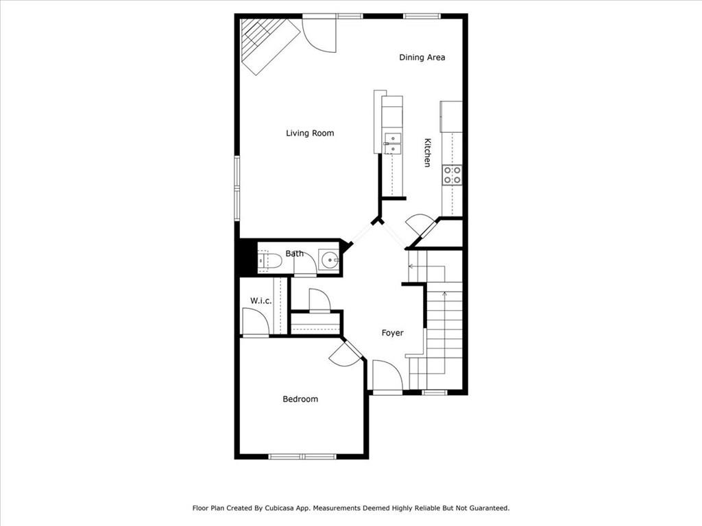 2450 Mildon Hall Lane, Lawrenceville, Georgia image 45
