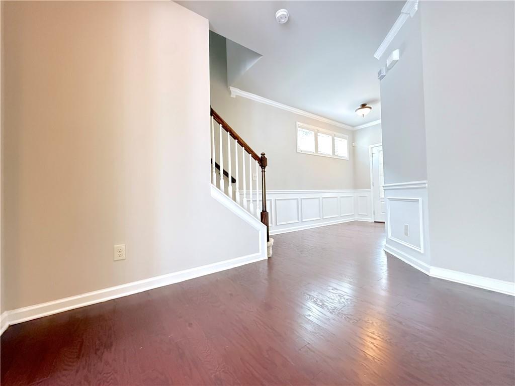 1044 Haley Woods Lane