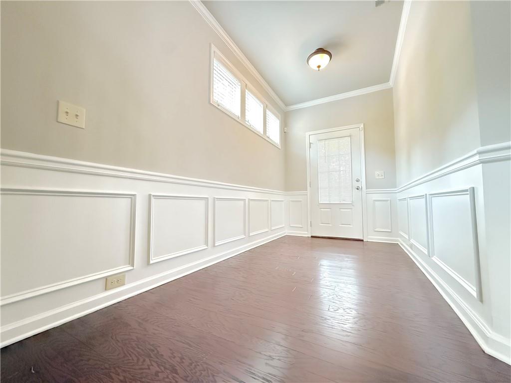 1044 Haley Woods Lane