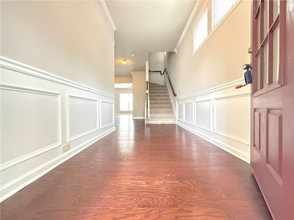 1044 Haley Woods Lane