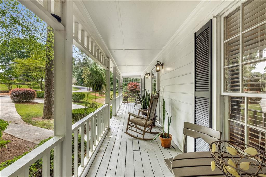 Brookcliff - Residential