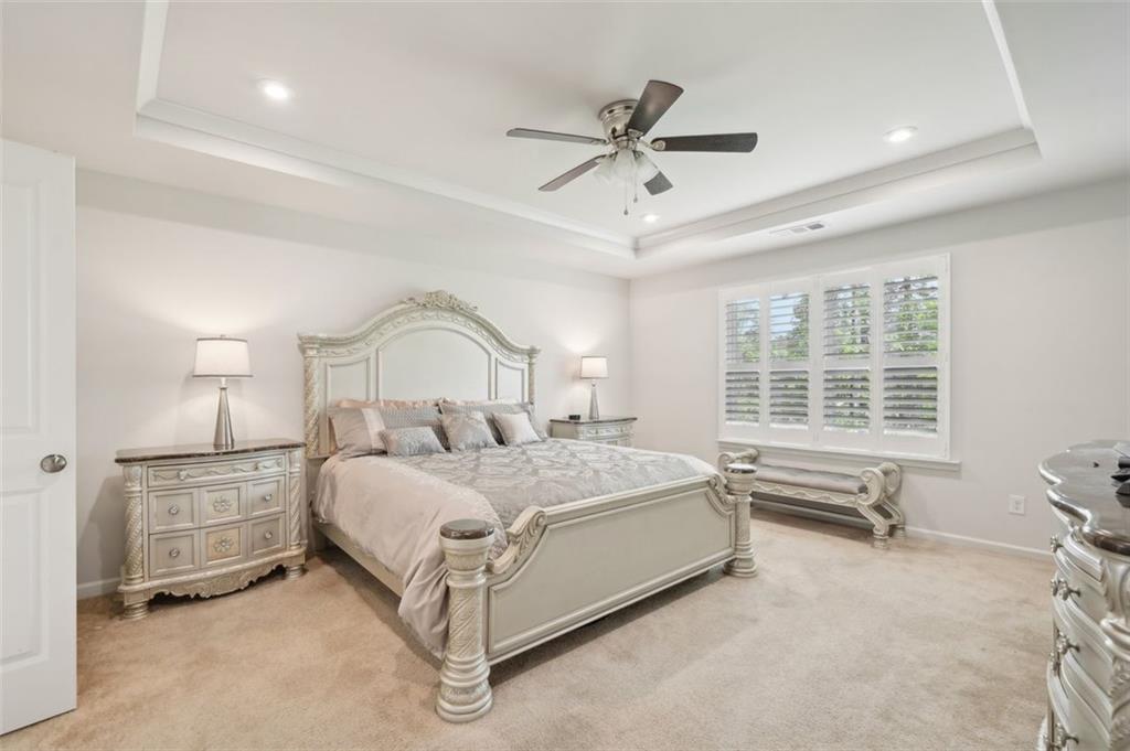 130 W Pier Way, Fayetteville, Georgia image 32