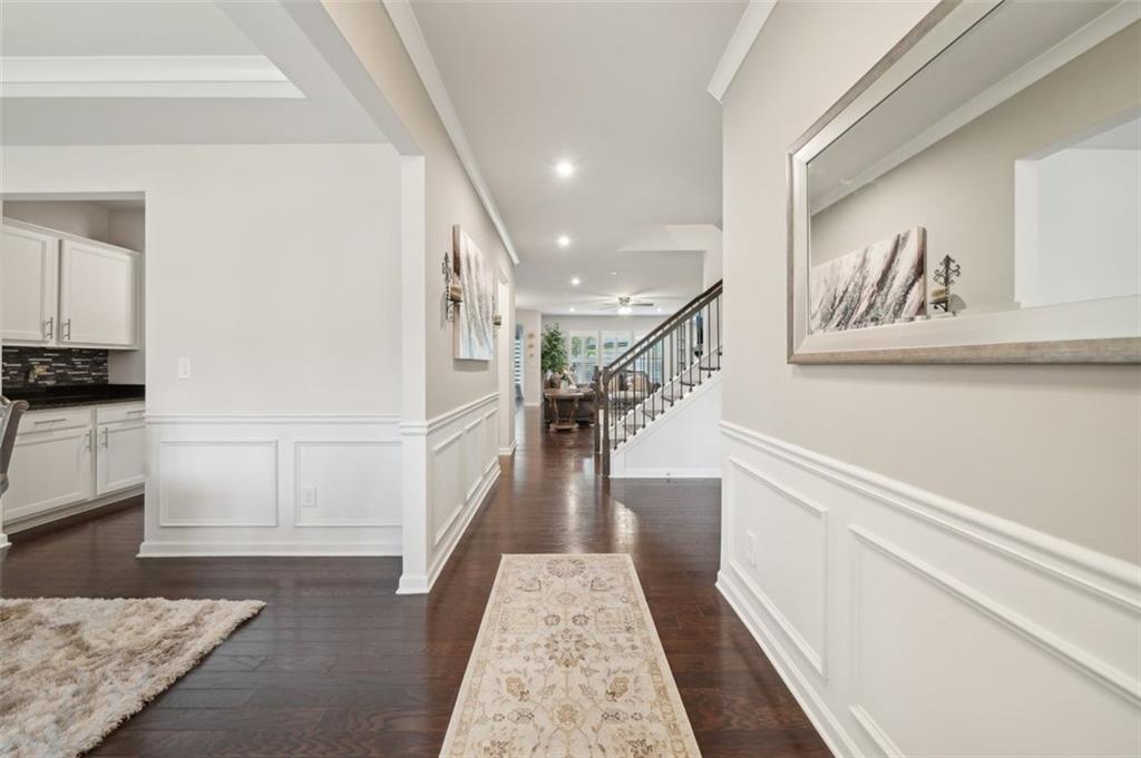 130 W Pier Way, Fayetteville, Georgia image 4