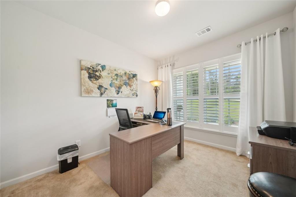 130 W Pier Way, Fayetteville, Georgia image 8