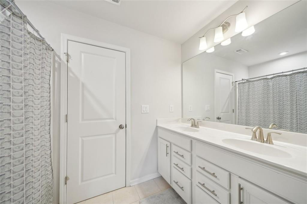 130 W Pier Way, Fayetteville, Georgia image 27