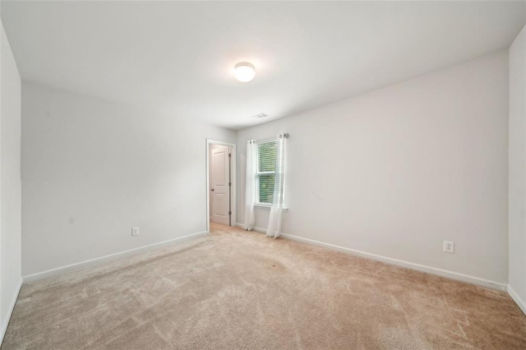 130 W Pier Way, Fayetteville, Georgia image 28