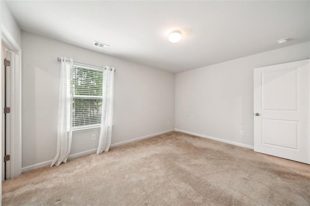 130 W Pier Way, Fayetteville, Georgia image 29