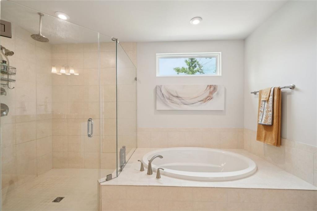130 W Pier Way, Fayetteville, Georgia image 38