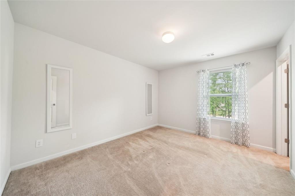 130 W Pier Way, Fayetteville, Georgia image 30