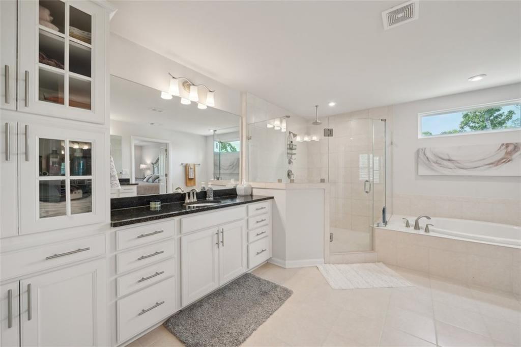 130 W Pier Way, Fayetteville, Georgia image 37
