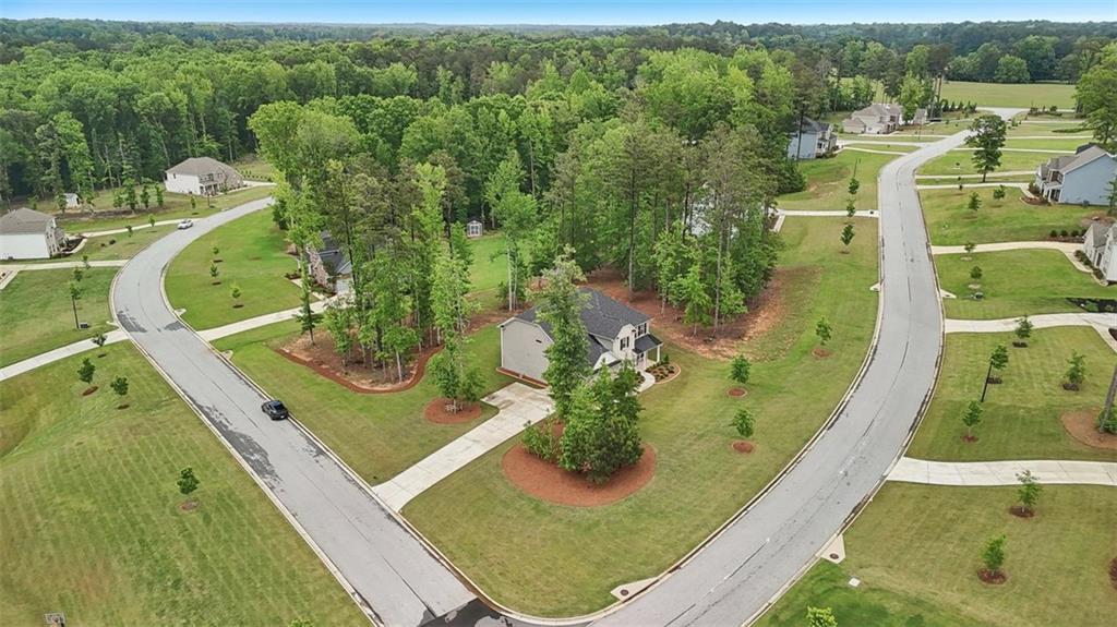 130 W Pier Way, Fayetteville, Georgia image 49