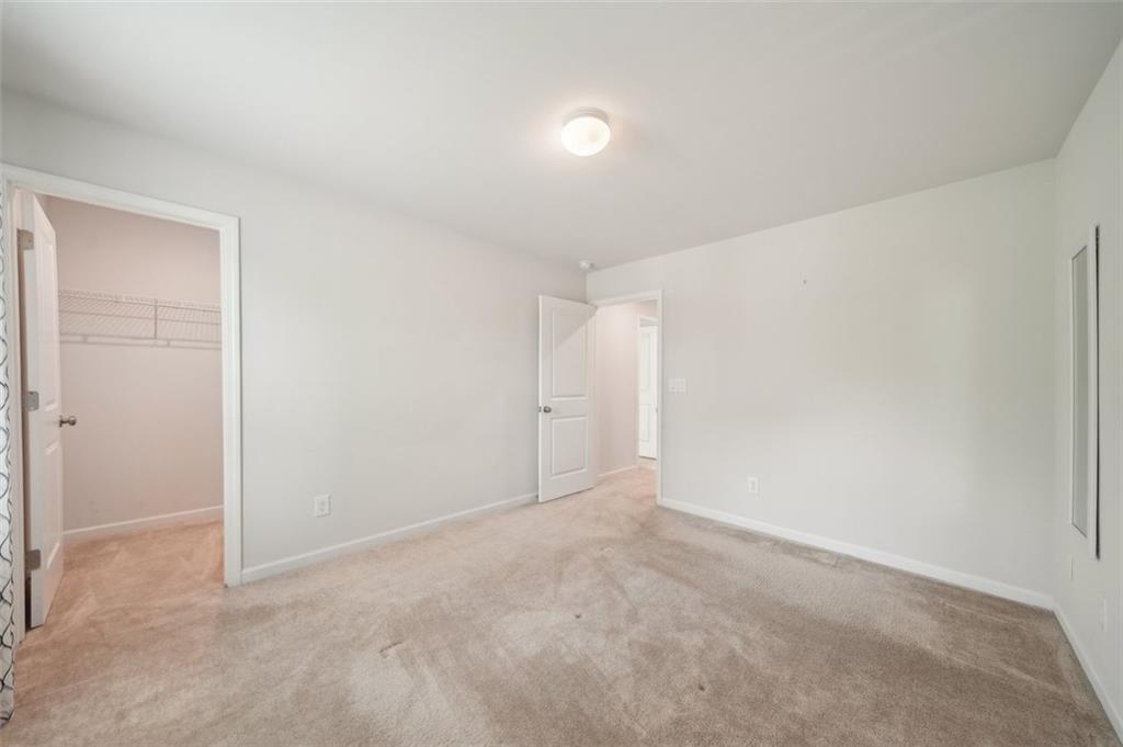 130 W Pier Way, Fayetteville, Georgia image 31