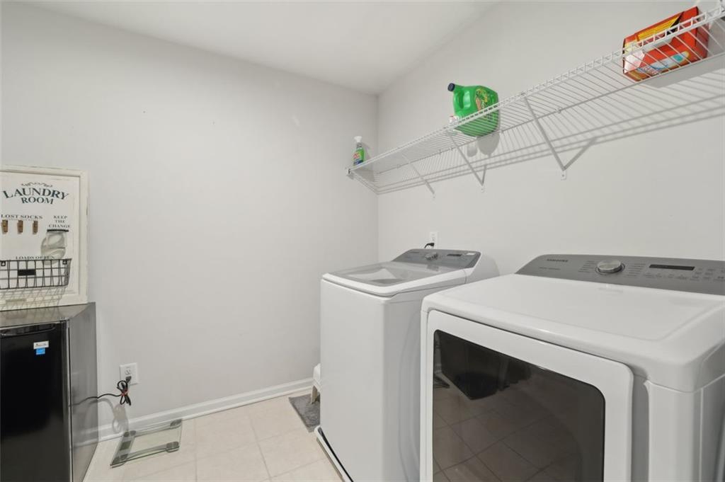 130 W Pier Way, Fayetteville, Georgia image 40