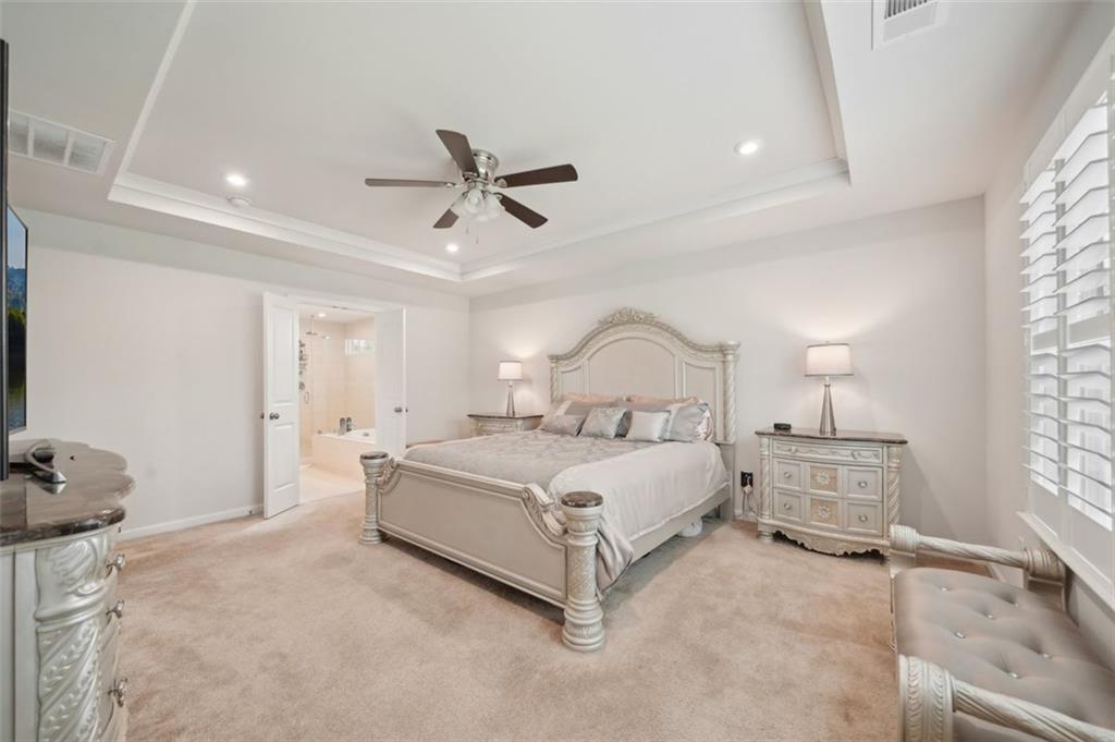 130 W Pier Way, Fayetteville, Georgia image 33