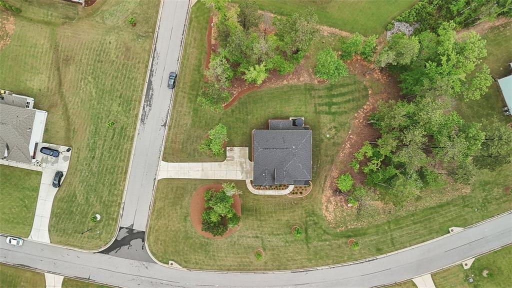 130 W Pier Way, Fayetteville, Georgia image 47