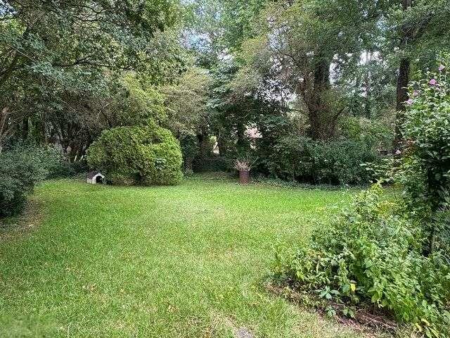7294 Howard Place