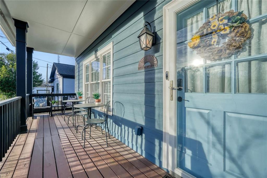 173 Chester Avenue SE