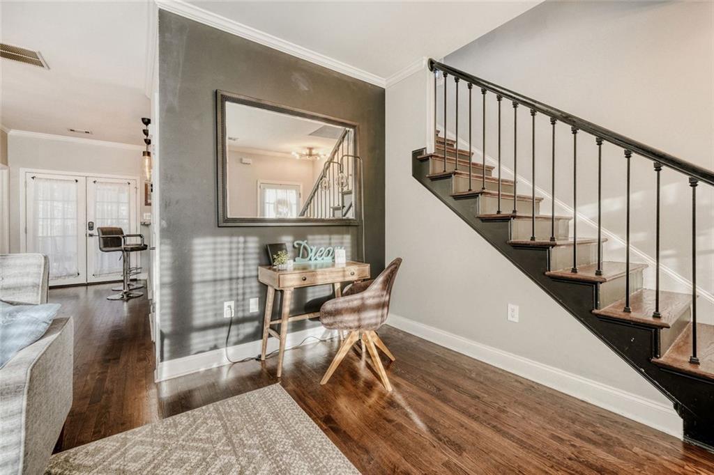 173 Chester Avenue SE