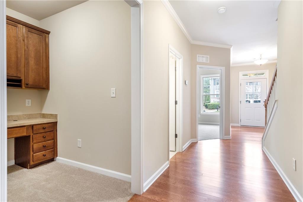 755 Village Field Court