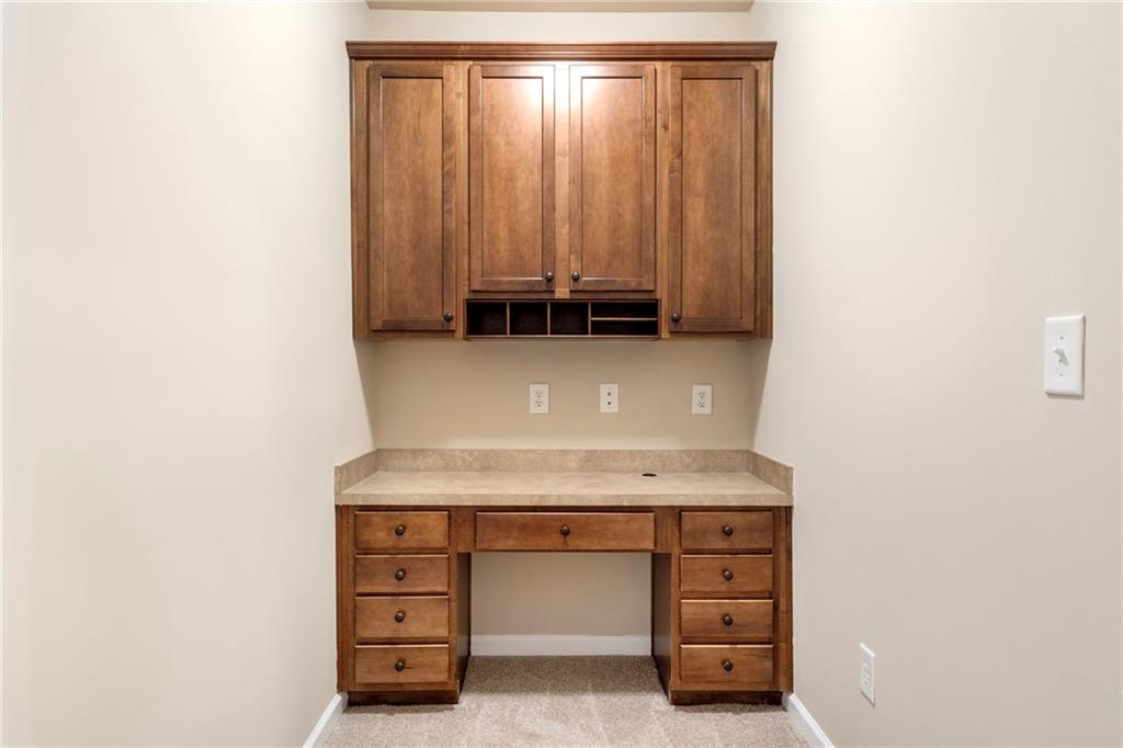 755 Village Field Court