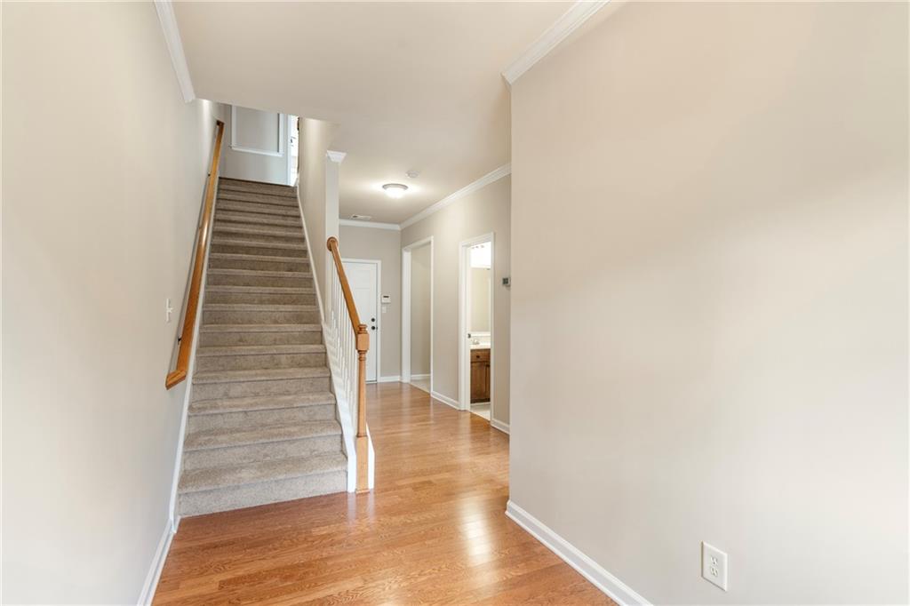 755 Village Field Court