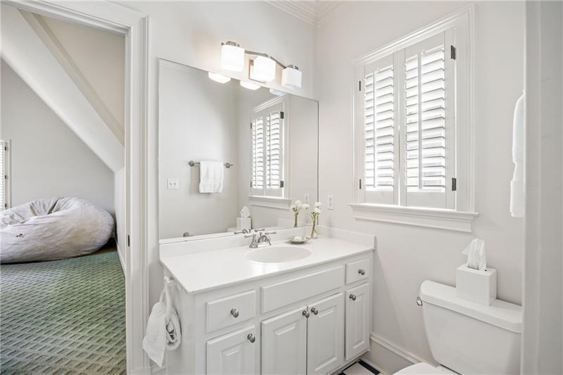 1285 Wesley Place, Atlanta, Georgia image 43