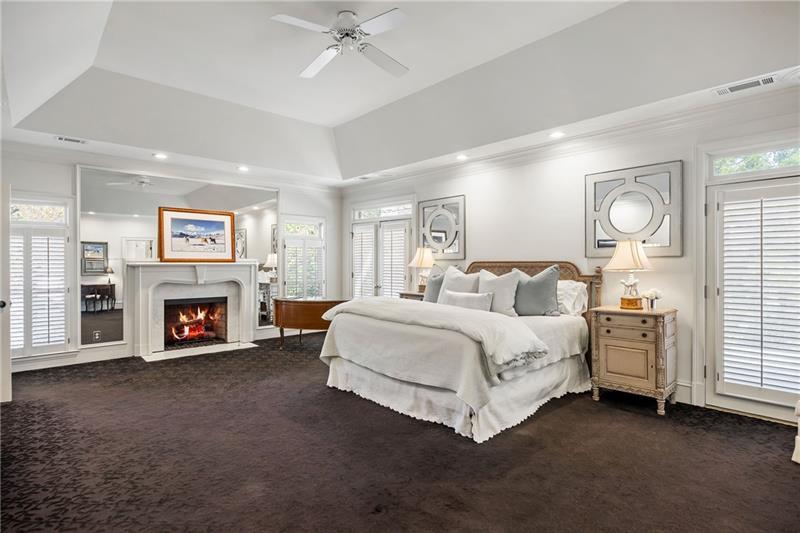 1285 Wesley Place, Atlanta, Georgia image 24