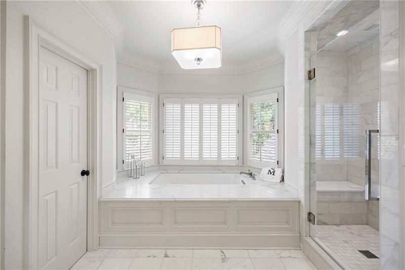 1285 Wesley Place, Atlanta, Georgia image 29