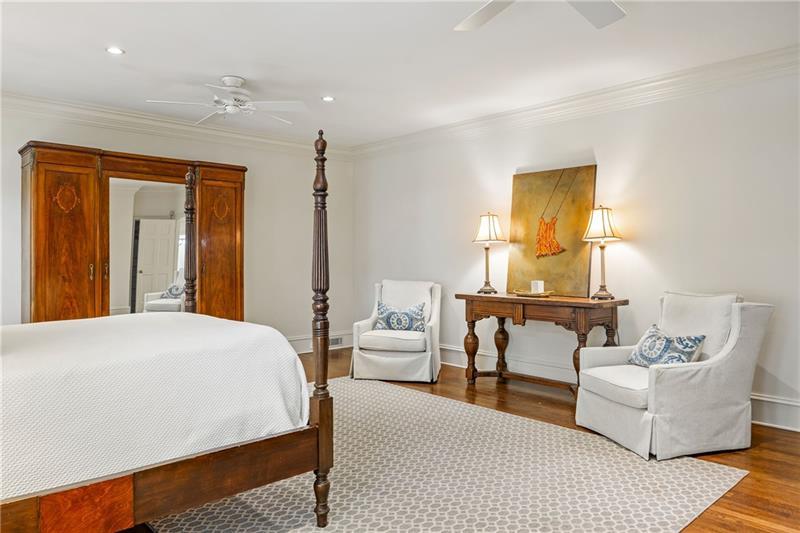 1285 Wesley Place, Atlanta, Georgia image 35