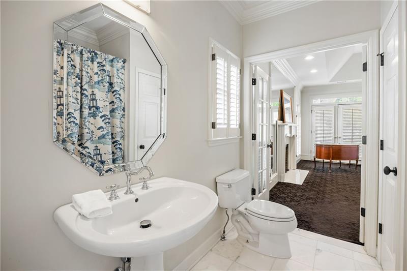 1285 Wesley Place, Atlanta, Georgia image 33
