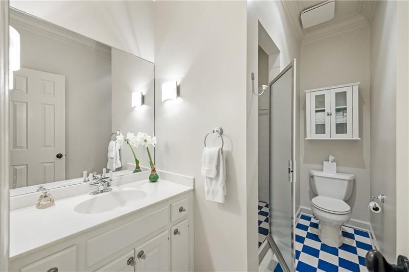 1285 Wesley Place, Atlanta, Georgia image 40
