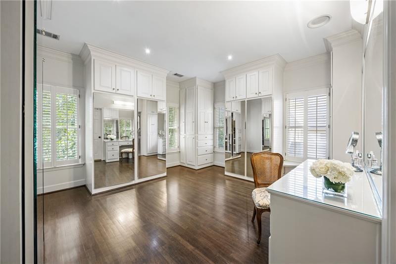 1285 Wesley Place, Atlanta, Georgia image 31