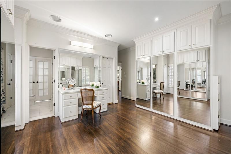 1285 Wesley Place, Atlanta, Georgia image 32