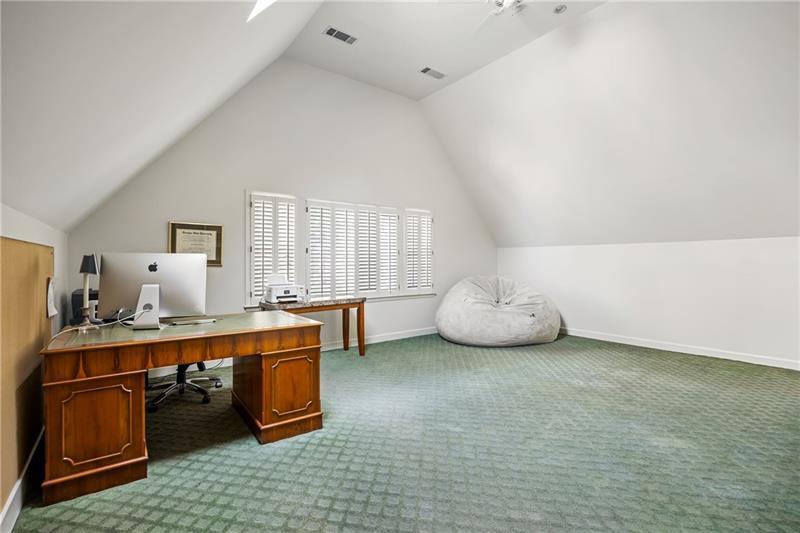 1285 Wesley Place, Atlanta, Georgia image 45