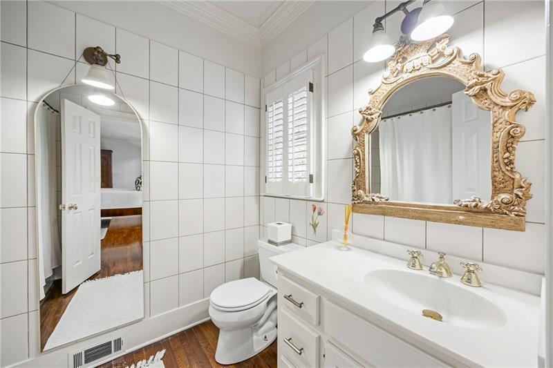 1285 Wesley Place, Atlanta, Georgia image 37
