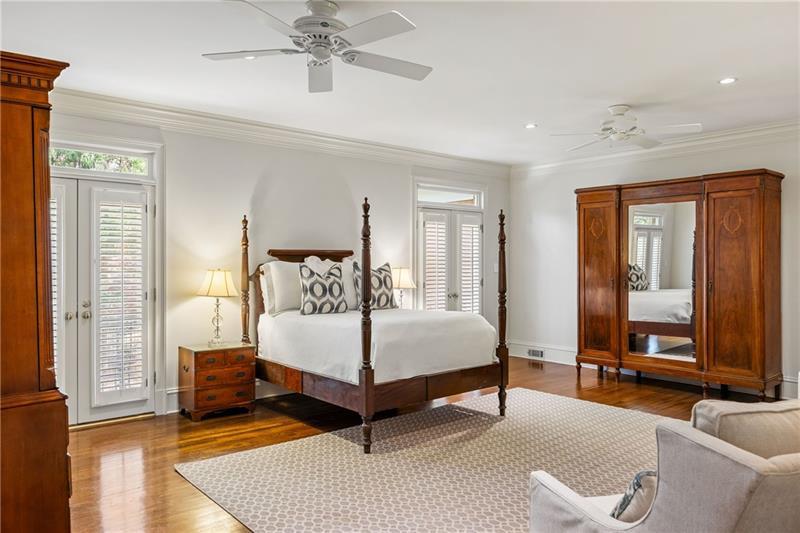 1285 Wesley Place, Atlanta, Georgia image 34