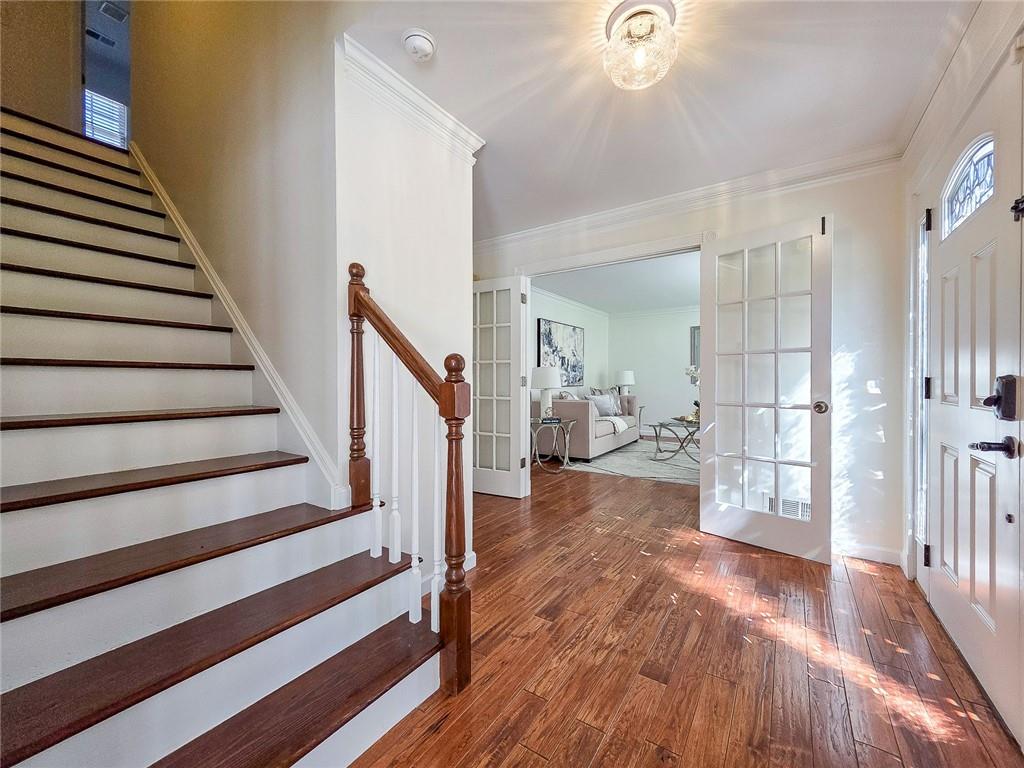 4733 Karls Gate Drive