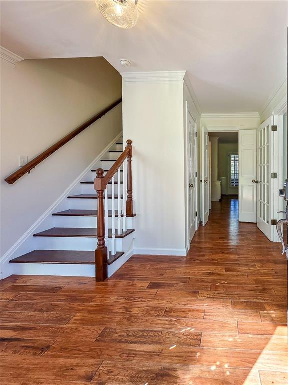 4733 Karls Gate Drive