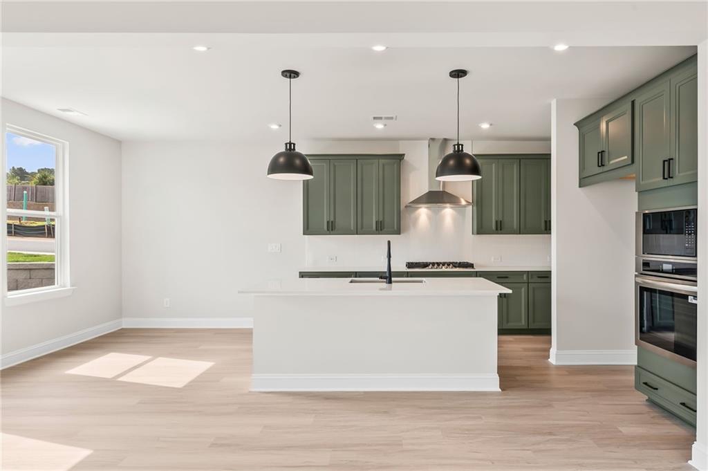 4778 Moonstone Trace