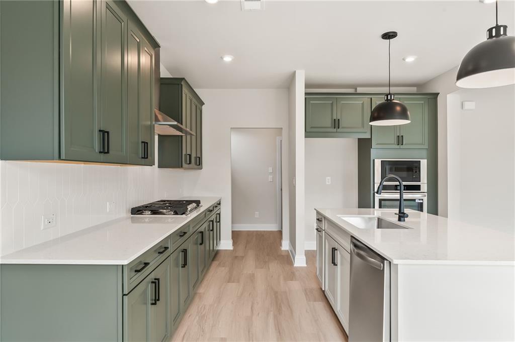 4778 Moonstone Trace