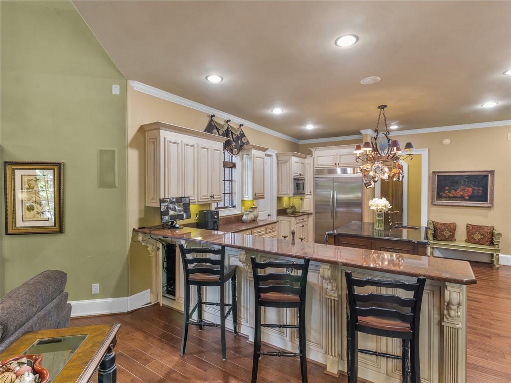 2554 Emerald Drive, Jonesboro, Georgia image 30