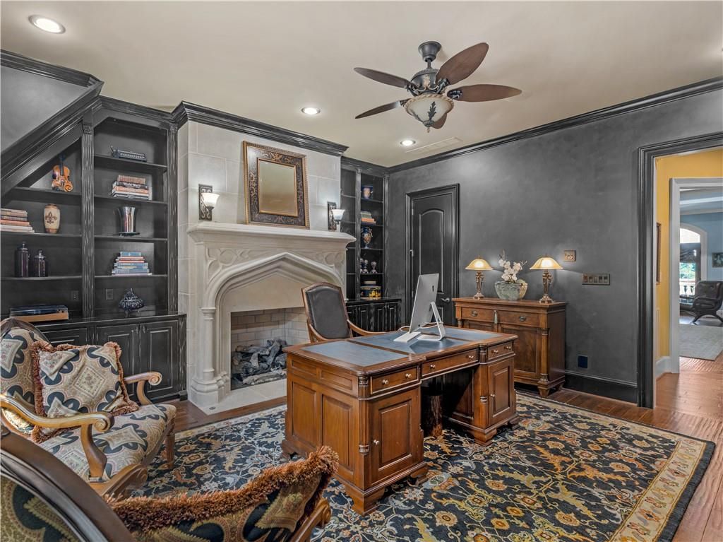 listing image 11